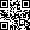 https://mehrnews.com/xZt4F