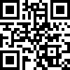 https://mehrnews.com/xQXhH
