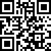 https://mehrnews.com/x47mX