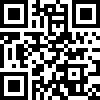 https://mehrnews.com/xZT4f