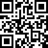 https://mehrnews.com/x36LK6