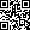 https://mehrnews.com/x36FST