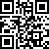 https://mehrnews.com/x6vrS