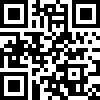 https://mehrnews.com/xH7rS