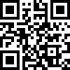 https://mehrnews.com/x3bWfD