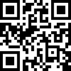 https://mehrnews.com/x32M2N