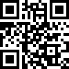 https://mehrnews.com/xn4hk