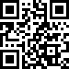 https://mehrnews.com/x3bHTC