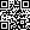 https://mehrnews.com/x3cBYN