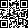 https://mehrnews.com/xMQpy
