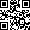 https://mehrnews.com/x3bgPX