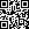 https://mehrnews.com/x38Kws