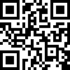 https://mehrnews.com/x36jWM