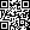https://mehrnews.com/xW8dP