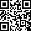 https://mehrnews.com/xNq5b