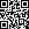 https://mehrnews.com/x32V4N