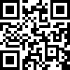https://mehrnews.com/xZR2q