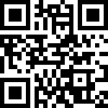 https://mehrnews.com/xZxLM