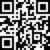 https://mehrnews.com/x38mJC