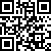 https://mehrnews.com/xLwZR