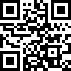 https://mehrnews.com/x38mk3