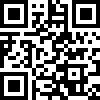 https://mehrnews.com/x377Rh