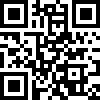https://mehrnews.com/xYz4n