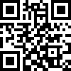 https://mehrnews.com/xKJvX