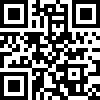 https://mehrnews.com/xMF9b