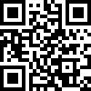 https://mehrnews.com/x382d3