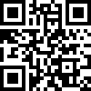 https://mehrnews.com/xVpMx