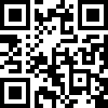 https://mehrnews.com/xRg6L