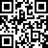 https://mehrnews.com/x39v3K