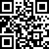 https://mehrnews.com/x37CN9