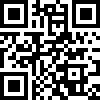 https://mehrnews.com/xSfRL