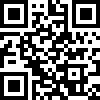 https://mehrnews.com/x39fR6