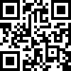 https://mehrnews.com/x3d9Ht