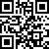 https://mehrnews.com/xrghW