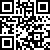 https://mehrnews.com/xN5Zn