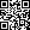 https://mehrnews.com/xQwQg
