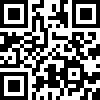 https://mehrnews.com/xVf79