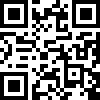 https://mehrnews.com/x8HH4