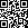 https://mehrnews.com/x3bfk9