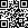 https://mehrnews.com/x3dbPv