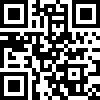 https://mehrnews.com/xp2JB