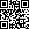 https://mehrnews.com/xss7Z