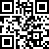 https://mehrnews.com/xqm8W