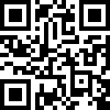 https://mehrnews.com/x36mmp