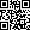 https://mehrnews.com/xhq7c