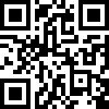 https://mehrnews.com/x3bRyL